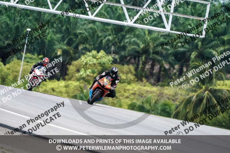 Sepang;event digital images;motorbikes;no limits;peter wileman photography;trackday;trackday digital images